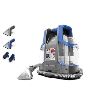 VAX Spotwash DuoSpot Cleaner