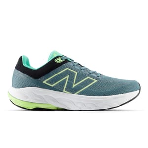 New Balance Fresh Foam X 860v14 Men's Running Shoes