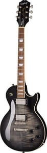 Epiphone Les Paul Tribute plus Ebony Burst