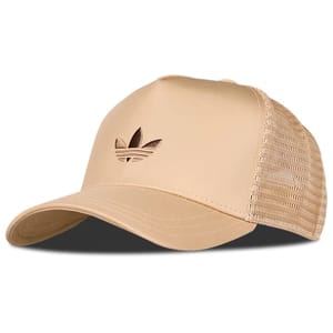 Adidas Trucker Unisex Cap