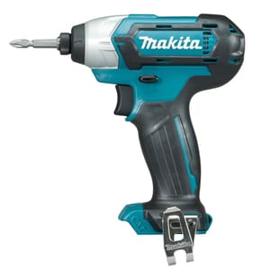 Makita TD110DZ 12V CXT Impact Driver