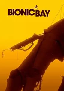 PC Steam Bionic Bay £1.49 at Loaded