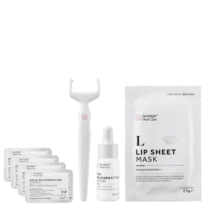 Spotlight Kits Smile Rejuvenation
