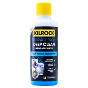50% off - Clearance Kilrock Large Appliance Cleaner