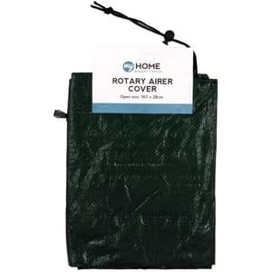 My Home Rotary Airer Cover 167 X 28cm