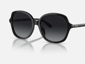 Coach CH557 Sunglasses