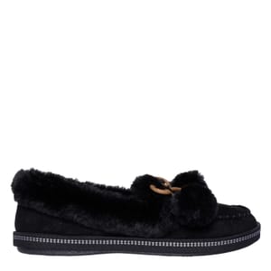 Skechers Women's Cozy CampF Slippers Size 3.5