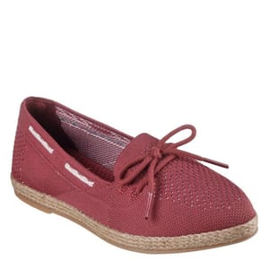 Skechers Women's Flat Sandals