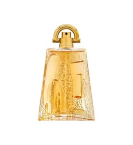 Givenchy Pi Eau De Toilette Spray 100ml