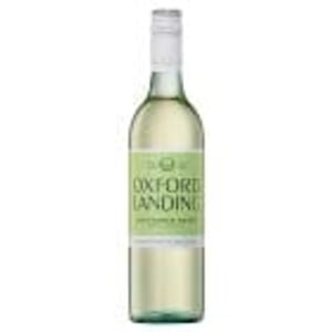 Oxford Landing Sauvignon Blanc S. Australia