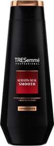 TRESemm Keratin Smooth Conditioner, 200 Ml - £2.14 S&S