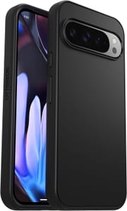 OtterBox Symmetry Case for Google Pixel 9 Pro XL