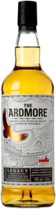 Ardmore Single Malt Scotch Whisky 70cl