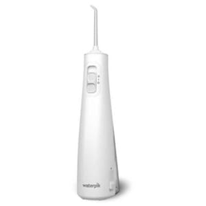 Waterpik Cordless Pulse Water Flosser