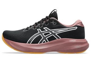 GEL-EXCITE 11 TR Trainer