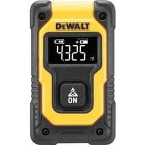 DEWALT Laser Distance Meter 16m