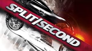 Split/Second on Xbox Game Pass