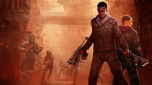 Mars: War Logs - Xbox Game Pass