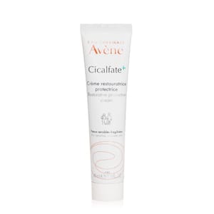 Avne Cicalfate+ Restorative Protective Cream for Very Sensitive Skin 100ml