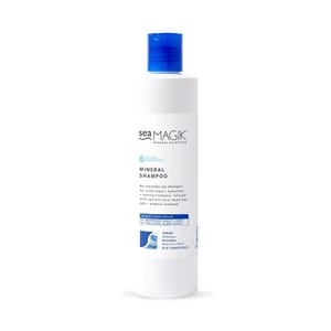 Sea Magik Mineral Shampoo