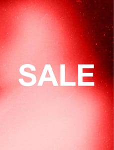50% off Sale at River Island