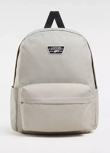 Vans Old Skool Backpack