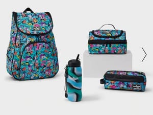 Unreal Silicone Bottle Bundle