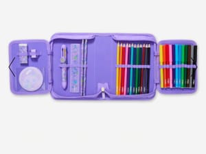 Realm Stationery Gift Pack