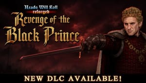 Heads Will Roll: Reforged
