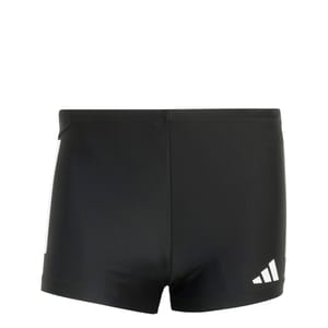 Adidas 3 Stripes Swim Boxer 2in M