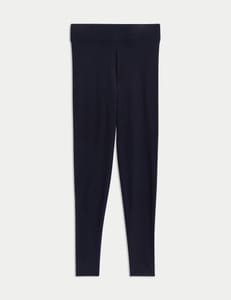 M&S High Waisted Leggings