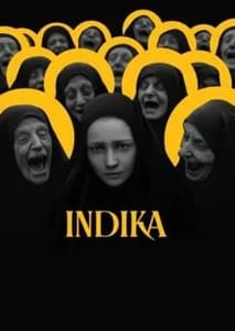 Indika PC
