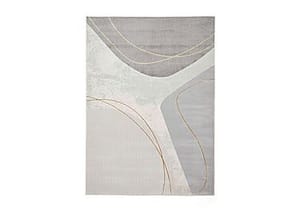 Furniture Village Juno Rug