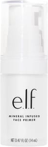 e.l.f Mineral Infused Face Primer (Small)