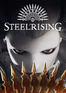 Steelrising PC Key