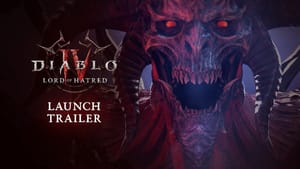 Diablo IV - Battle.net