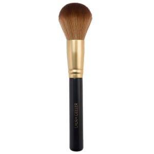 Justmylook Setting Powder Brush