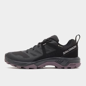 Salomon Women's Exeo GORE-TEX Hiking Shoes