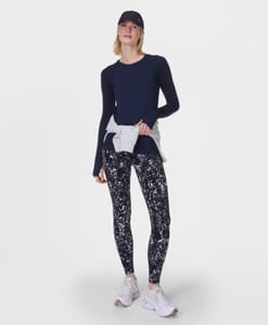 Power pace Workout Leggings