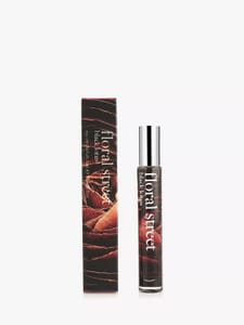 Floral Street Black Lotus Eau De Parfum