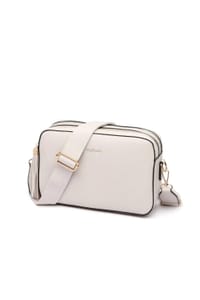 Raffaella Cross Body Camera Bag