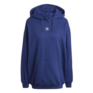 Adidas Originals Adi OG Esnt Loose Fr Ld99