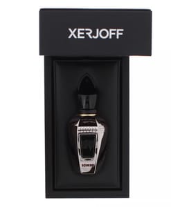 Xerjoff Tony Iommi Monkey Special Eau De Parfum 50ml
