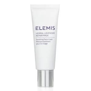 ELEMIS Herbal Lavender Repair Mask 75ml