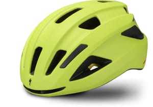 Specialized Align II Helmet
