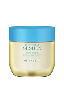 Rituals the Ritual of Seshen Body Scrub, 150g