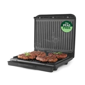 Salter ActiGrill 8-Portion Health Grill Non-Stick