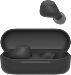 Sony WF-C510 Truly Wireless Earbuds
