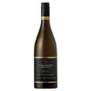 Villa Maria Reserve Sauvignon Blanc