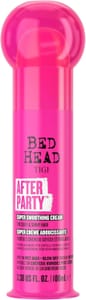 Bed Head after Party Smoothing Cream 100 Ml